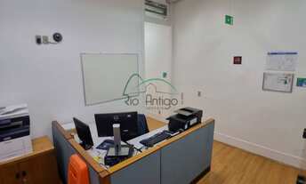 Imagem 6: PONTO COMERCIAL em RIO DE JANEIRO - RJ, JARDIM BOTÂNICO