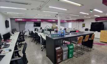 Imagem 7: PONTO COMERCIAL em RIO DE JANEIRO - RJ, JARDIM BOTÂNICO