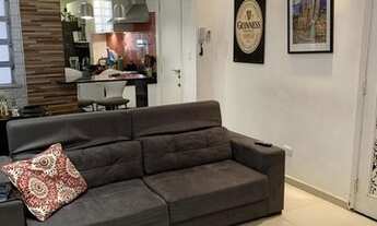 Imagem: APARTAMENTO RESIDENCIAL em RIO DE JANEIRO