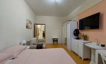 Imagem: APARTAMENTO RESIDENCIAL em RIO DE JANEIRO