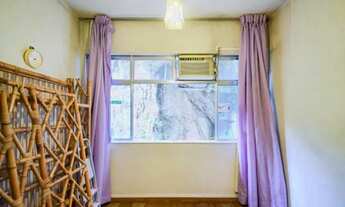 Imagem 3: APARTAMENTO RESIDENCIAL em RIO DE JANEIRO - RJ, LAGOA