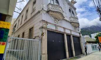 Imagem 4: PONTO COMERCIAL em RIO DE JANEIRO - RJ, JARDIM BOTÂNICO