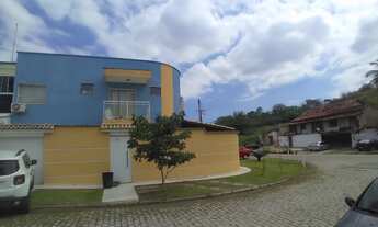 Imagem 3: APARTAMENTO RESIDENCIAL em RIO DE JANEIRO - RJ, CAMPO GRANDE