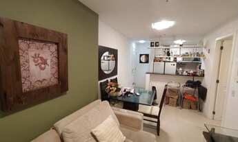 Imagem: APARTAMENTO RESIDENCIAL em RIO DE JANEIRO