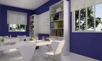 Imagem 3: APARTAMENTO RESIDENCIAL em Itaboraí - RJ, Jardim Imperial