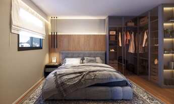 Imagem 7: APARTAMENTO RESIDENCIAL em Rio de Janeiro - RJ, Jacarepaguá