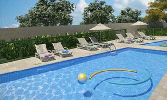 Imagem 5: APARTAMENTO RESIDENCIAL em Itaboraí - RJ, Jardim Imperial