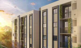 Imagem: APARTAMENTO RESIDENCIAL em Rio de Janeiro