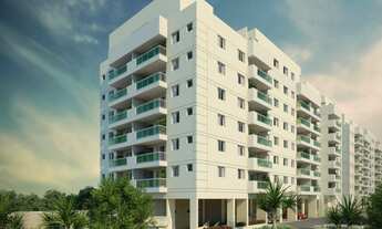 Imagem: COBERTURA RESIDENCIAL em Rio de Janeiro