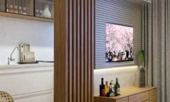 Imagem 3: APARTAMENTO RESIDENCIAL em Rio de Janeiro - RJ, Jacarepaguá