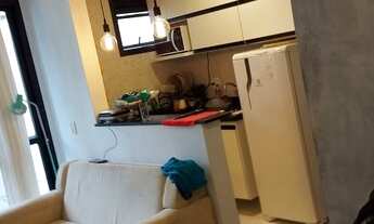 Imagem: APARTAMENTO RESIDENCIAL em RIO DE JANEIRO