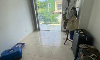 Imagem 4: APARTAMENTO RESIDENCIAL em RIO DE JANEIRO - RJ, CAMPO GRANDE