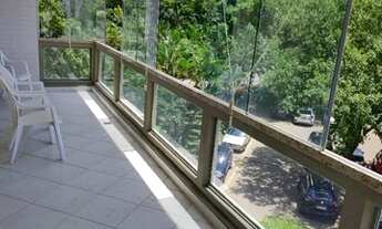 Imagem: APARTAMENTO RESIDENCIAL em RIO DE JANEIRO