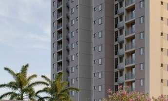 Imagem 3: APARTAMENTO RESIDENCIAL em Duque de Caxias - RJ, Chácaras Rio-Petrópolis