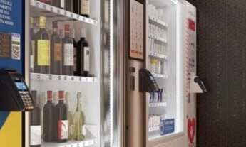 Imagem 4: APARTAMENTO RESIDENCIAL em Duque de Caxias - RJ, Chácaras Rio-Petrópolis