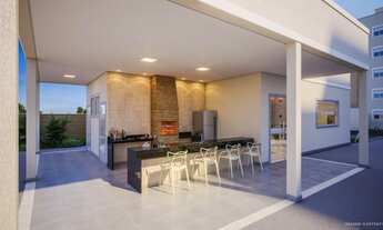 Imagem 4: APARTAMENTO RESIDENCIAL em Rio de Janeiro - RJ, Taquara