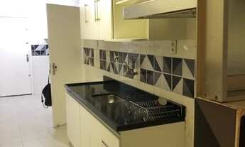 Imagem 3: APARTAMENTO RESIDENCIAL em RIO DE JANEIRO - RJ, LAGOA