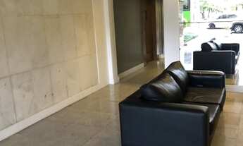 Imagem 5: APARTAMENTO RESIDENCIAL em RIO DE JANEIRO - RJ, LAGOA