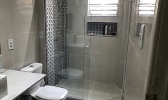 Imagem 5: APARTAMENTO RESIDENCIAL em RIO DE JANEIRO - RJ, COPACABANA