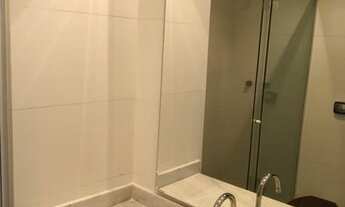 Imagem 4: APARTAMENTO RESIDENCIAL em RIO DE JANEIRO - RJ, LAGOA