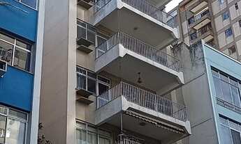 Imagem: APARTAMENTO RESIDENCIAL em RIO DE JANEIRO