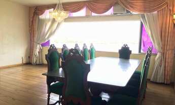 Imagem 7: APARTAMENTO RESIDENCIAL em RIO DE JANEIRO - RJ, LAGOA