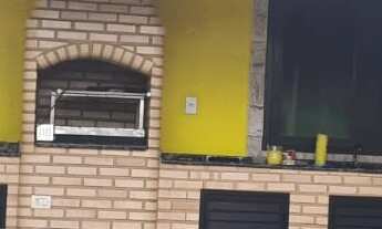 Imagem: CASA RESIDENCIAL em ARARUAMA - RJ, Paraty