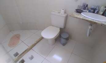 Imagem 5: APARTAMENTO RESIDENCIAL em RIO DE JANEIRO - RJ, CAMPO GRANDE