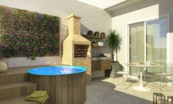 Imagem 6: APARTAMENTO RESIDENCIAL em Rio de Janeiro - RJ, Pechincha