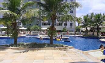 Imagem: APARTAMENTO RESIDENCIAL em RIO DE JANEIRO