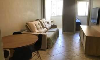 Imagem: APARTAMENTO RESIDENCIAL em RIO DE JANEIRO