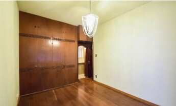 Imagem 4: APARTAMENTO RESIDENCIAL em RIO DE JANEIRO - RJ, LAGOA