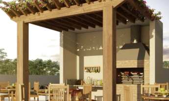 Imagem 4: APARTAMENTO RESIDENCIAL em Itaboraí - RJ, Jardim Imperial