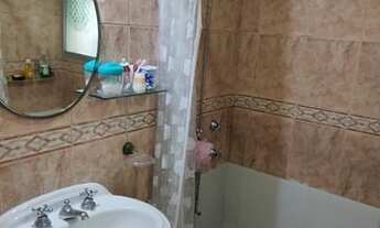 Imagem 6: APARTAMENTO RESIDENCIAL em RIO DE JANEIRO - RJ, BARRA DA TIJUCA