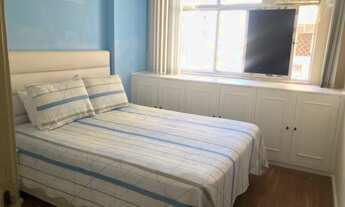 Imagem 4: APARTAMENTO RESIDENCIAL em RIO DE JANEIRO - RJ, VILA ISABEL