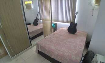 Imagem 6: APARTAMENTO RESIDENCIAL em RIO DE JANEIRO - RJ, CAMPO GRANDE