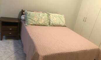 Imagem 4: APARTAMENTO RESIDENCIAL em RIO DE JANEIRO - RJ, COPACABANA