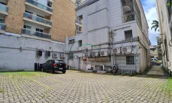 Imagem 2: PONTO COMERCIAL em RIO DE JANEIRO - RJ, JARDIM BOTÂNICO