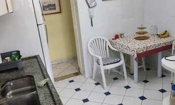 Imagem 7: APARTAMENTO RESIDENCIAL em RIO DE JANEIRO - RJ, BARRA DA TIJUCA