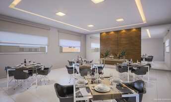 Imagem 3: APARTAMENTO RESIDENCIAL em Rio de Janeiro - RJ, Taquara