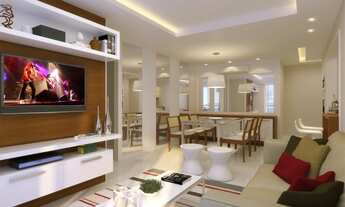 Imagem 3: APARTAMENTO RESIDENCIAL em Rio de Janeiro - RJ, Pechincha