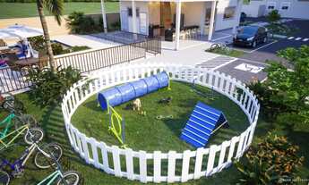 Imagem 7: APARTAMENTO RESIDENCIAL em Rio de Janeiro - RJ, Taquara