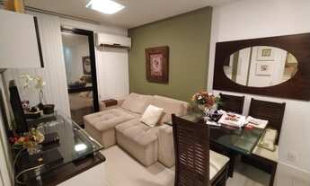 Imagem 6: APARTAMENTO RESIDENCIAL em RIO DE JANEIRO - RJ, COPACABANA