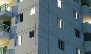 Imagem 2: APARTAMENTO RESIDENCIAL em Rio de Janeiro - RJ, Pechincha