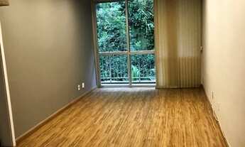 Imagem: APARTAMENTO RESIDENCIAL em RIO DE JANEIRO