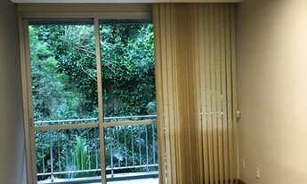 Imagem 2: APARTAMENTO RESIDENCIAL em RIO DE JANEIRO - RJ, LAGOA