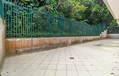 Imagem 6: PONTO COMERCIAL em RIO DE JANEIRO - RJ, GÁVEA