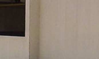 Imagem 2: APARTAMENTO RESIDENCIAL em Rio de Janeiro - RJ, Campo Grande