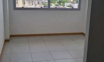 Imagem 6: SALA COMERCIAL em RIO DE JANEIRO - RJ, CAMPO GRANDE