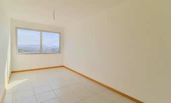 Imagem 4: SALA COMERCIAL em RIO DE JANEIRO - RJ, CAMPO GRANDE